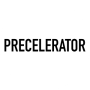 precelerator-300x300.png
